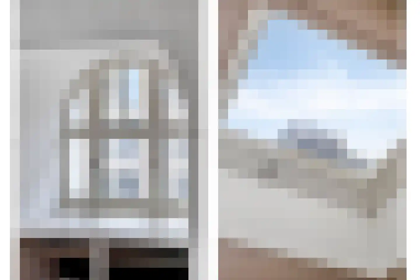 Brugstraat 2 's-Hertogenbosch thumbnail 52