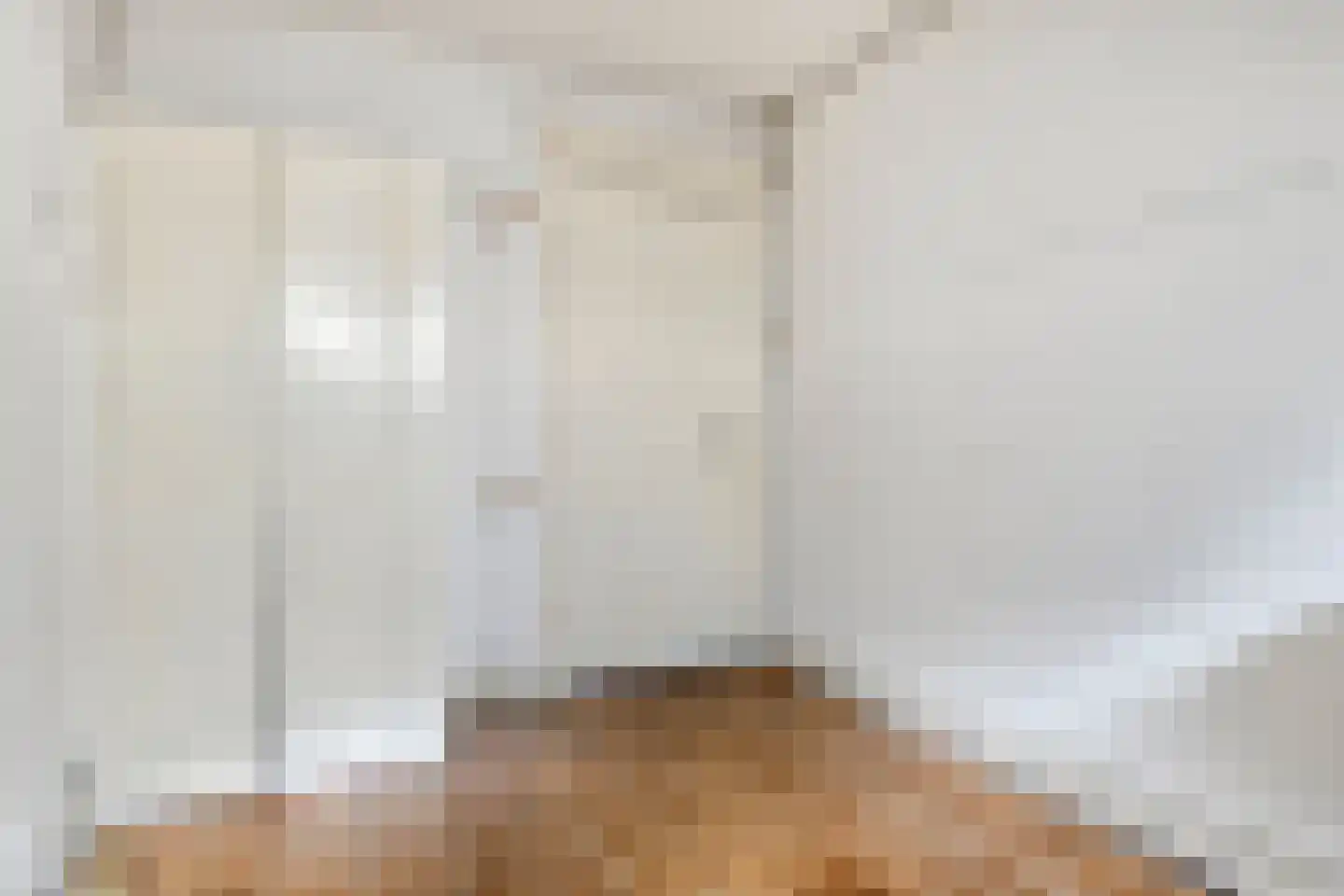 Brugstraat 2 's-Hertogenbosch thumbnail 53