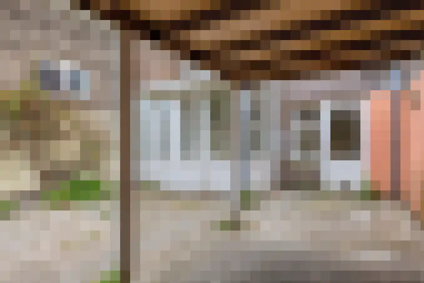 Brugstraat 2 's-Hertogenbosch thumbnail 55
