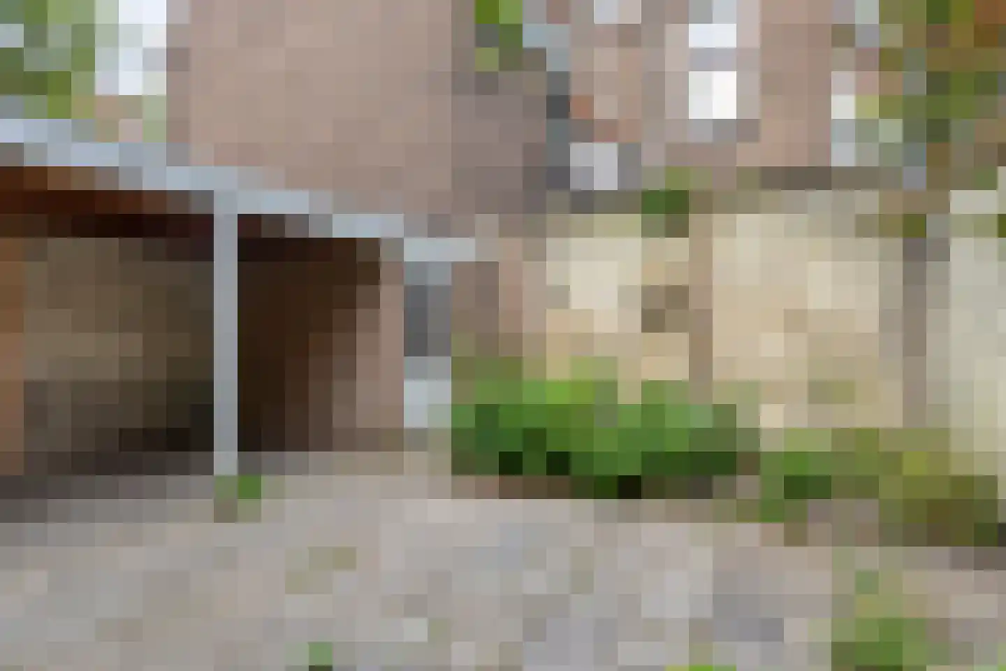 Brugstraat 2 's-Hertogenbosch thumbnail 56