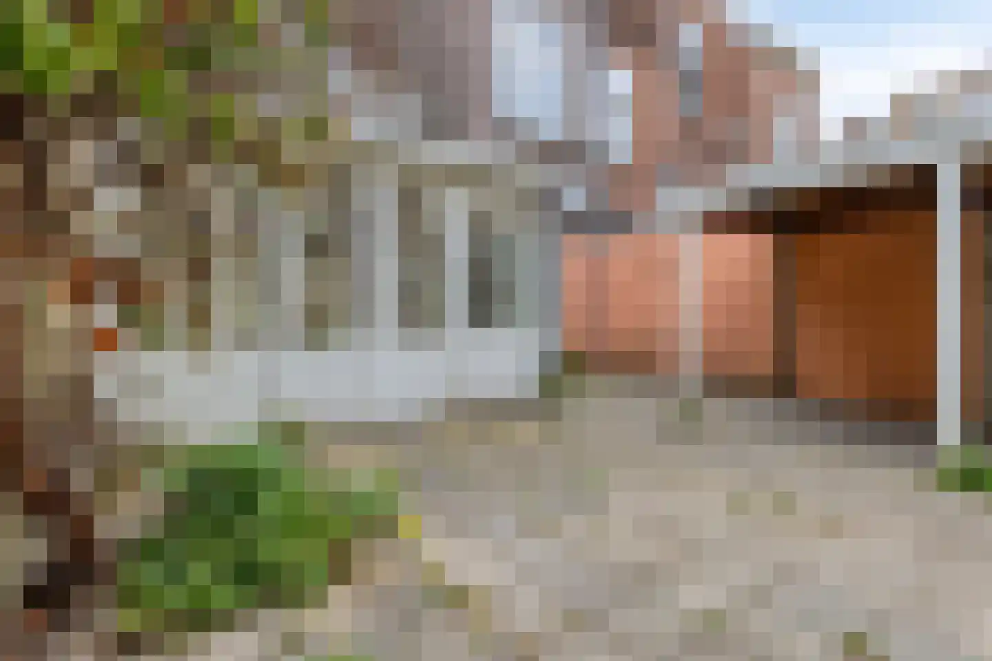 Brugstraat 2 's-Hertogenbosch thumbnail 57