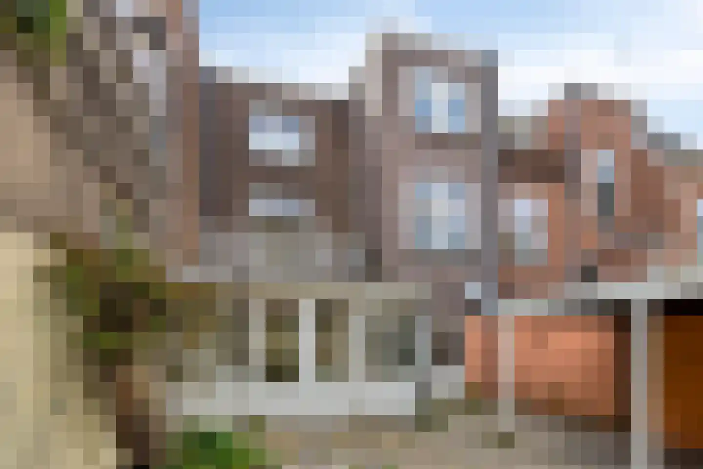 Brugstraat 2 's-Hertogenbosch thumbnail 58