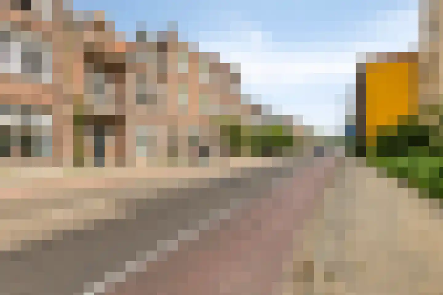 Brugstraat 2 's-Hertogenbosch thumbnail 59