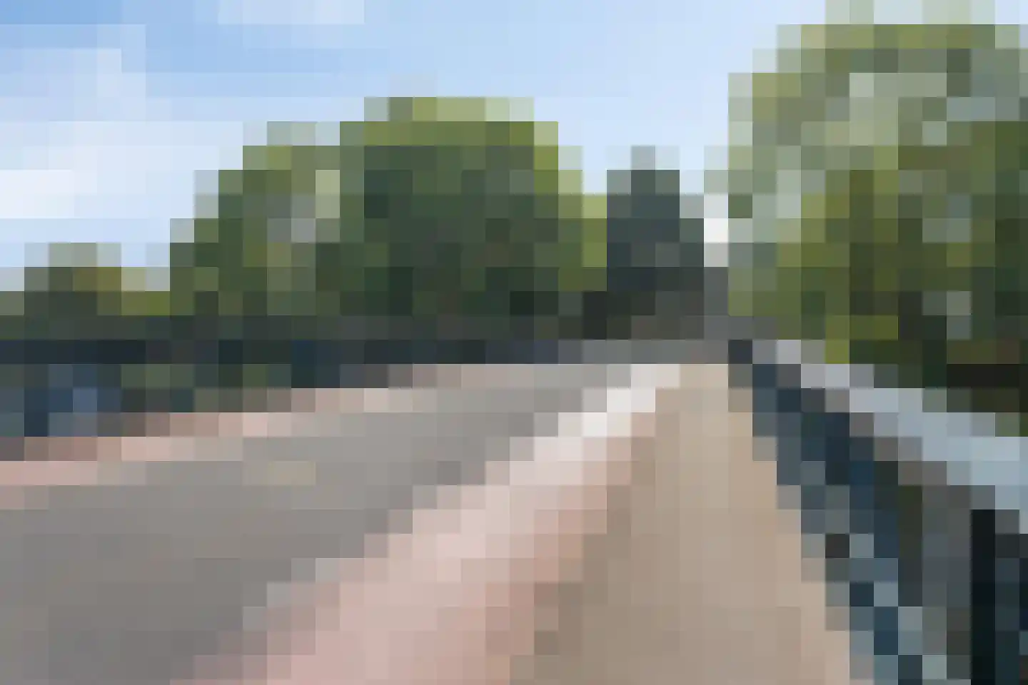 Brugstraat 2 's-Hertogenbosch thumbnail 60