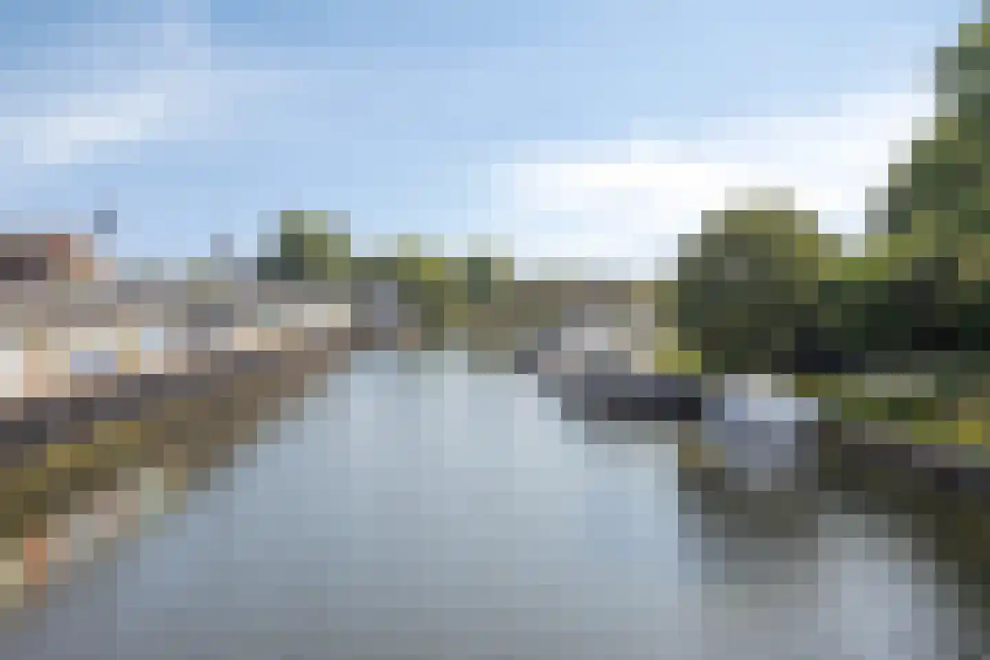 Brugstraat 2 's-Hertogenbosch thumbnail 62