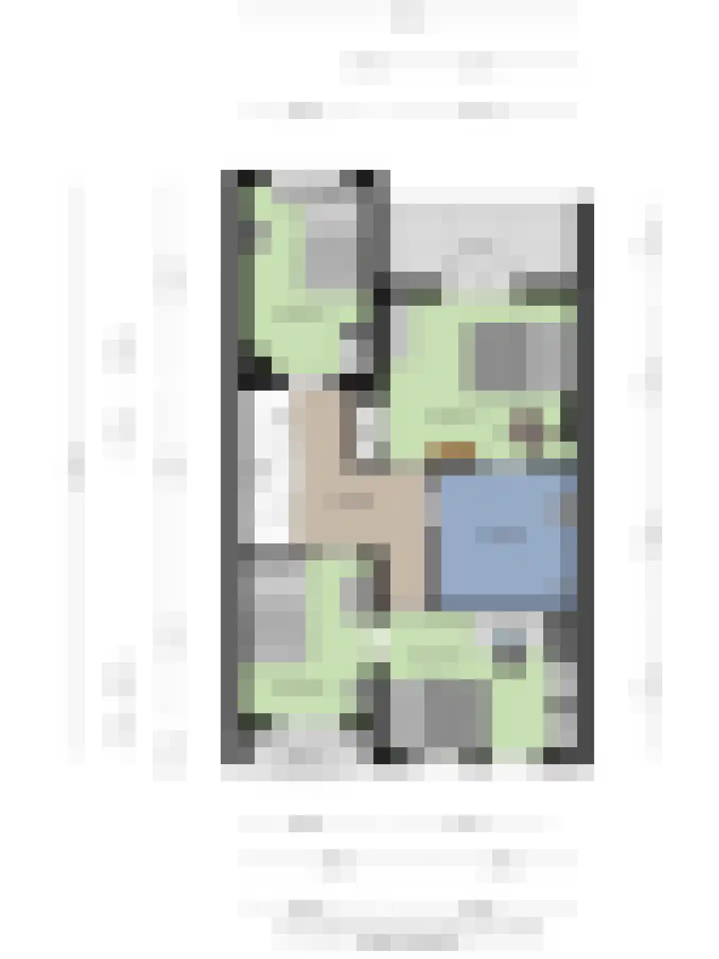 Brugstraat 2 's-Hertogenbosch thumbnail 65