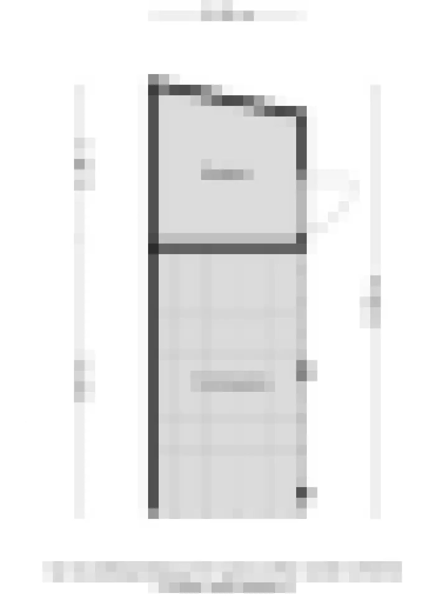 Brugstraat 2 's-Hertogenbosch thumbnail 69