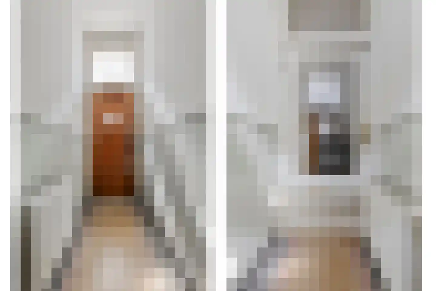 Brugstraat 2 's-Hertogenbosch thumbnail 7