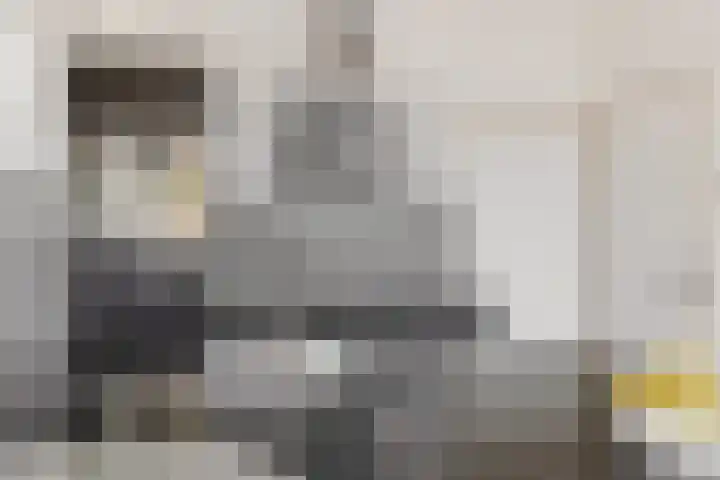 Brugstraat 2 Wezup thumbnail 10