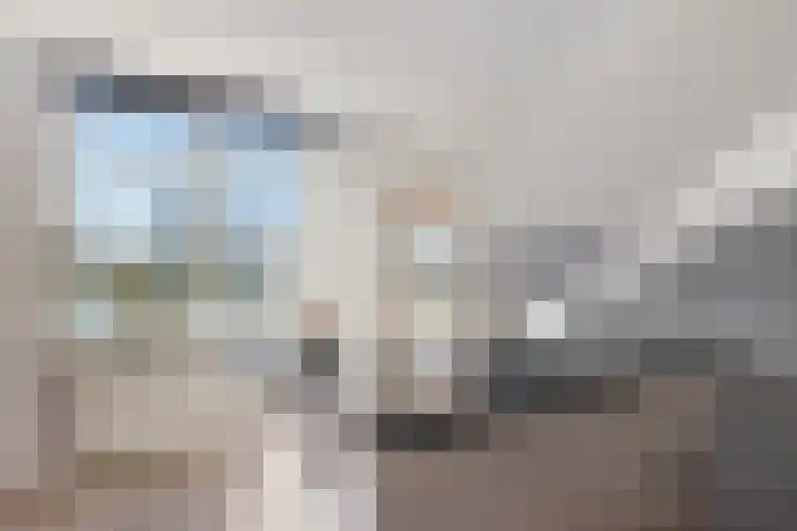Brugstraat 2 Wezup thumbnail 11