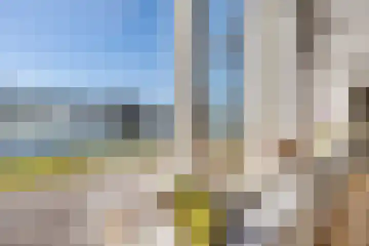 Brugstraat 2 Wezup thumbnail 12