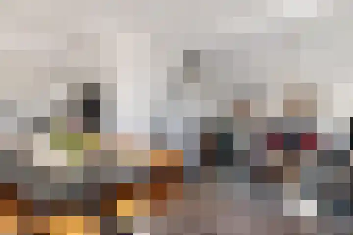 Brugstraat 2 Wezup thumbnail 14