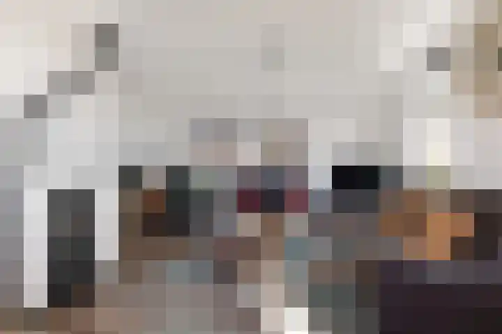Brugstraat 2 Wezup thumbnail 16