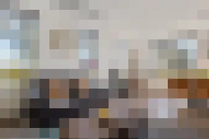 Brugstraat 2 Wezup thumbnail 17