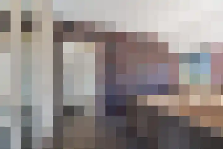 Brugstraat 2 Wezup thumbnail 19