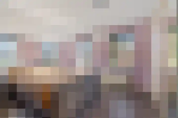 Brugstraat 2 Wezup thumbnail 20