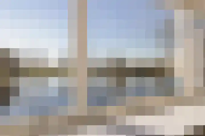 Brugstraat 2 Wezup thumbnail 21