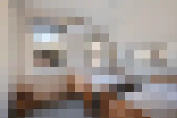 Brugstraat 2 Wezup thumbnail 22