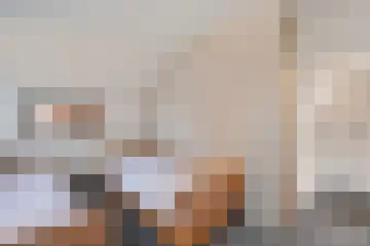 Brugstraat 2 Wezup thumbnail 23