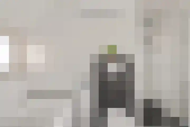 Brugstraat 2 Wezup thumbnail 26