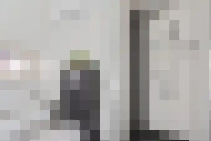 Brugstraat 2 Wezup thumbnail 27