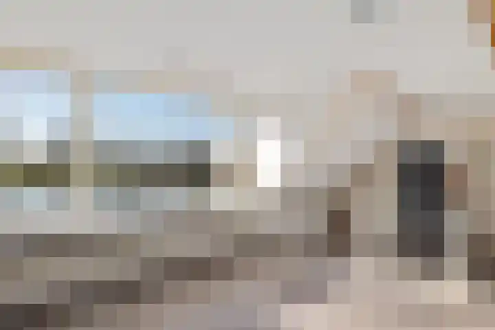 Brugstraat 2 Wezup thumbnail 31