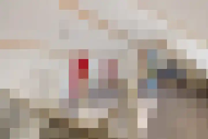 Brugstraat 2 Wezup thumbnail 32