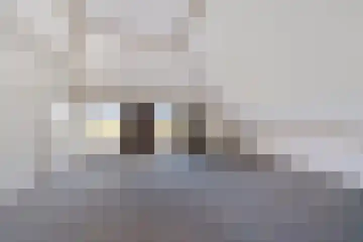 Brugstraat 2 Wezup thumbnail 33