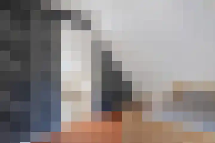 Brugstraat 2 Wezup thumbnail 34