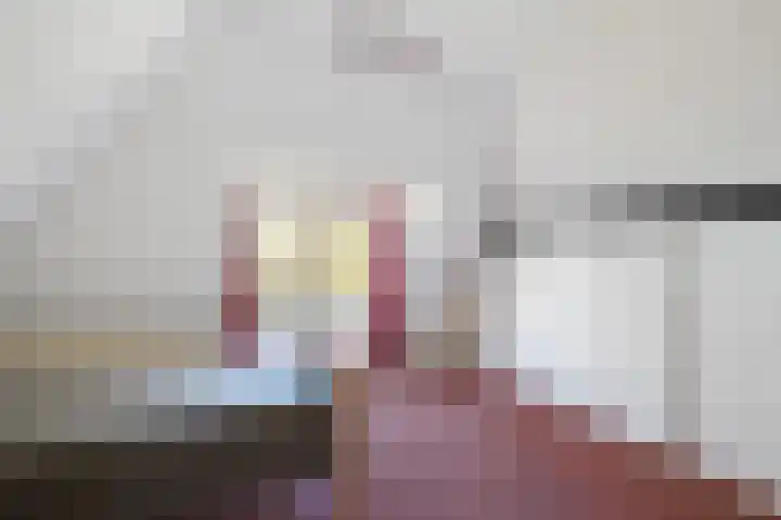 Brugstraat 2 Wezup thumbnail 35