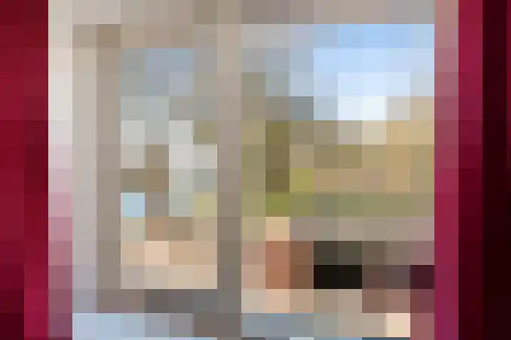 Brugstraat 2 Wezup thumbnail 36