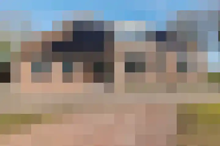Brugstraat 2 Wezup thumbnail 37