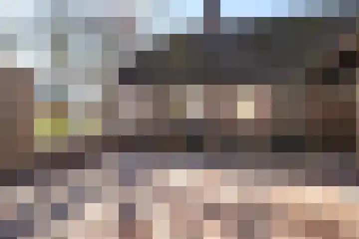 Brugstraat 2 Wezup thumbnail 38