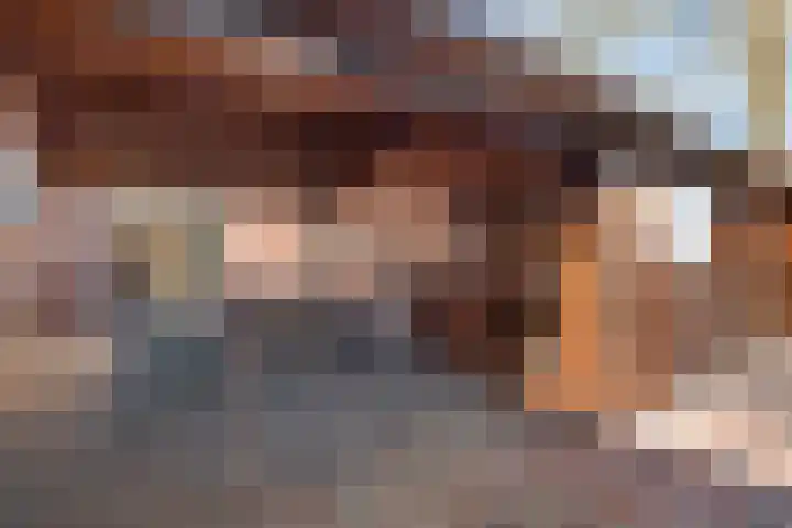 Brugstraat 2 Wezup thumbnail 41