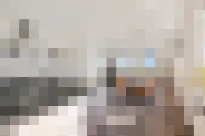 Brugstraat 2 Wezup thumbnail 8