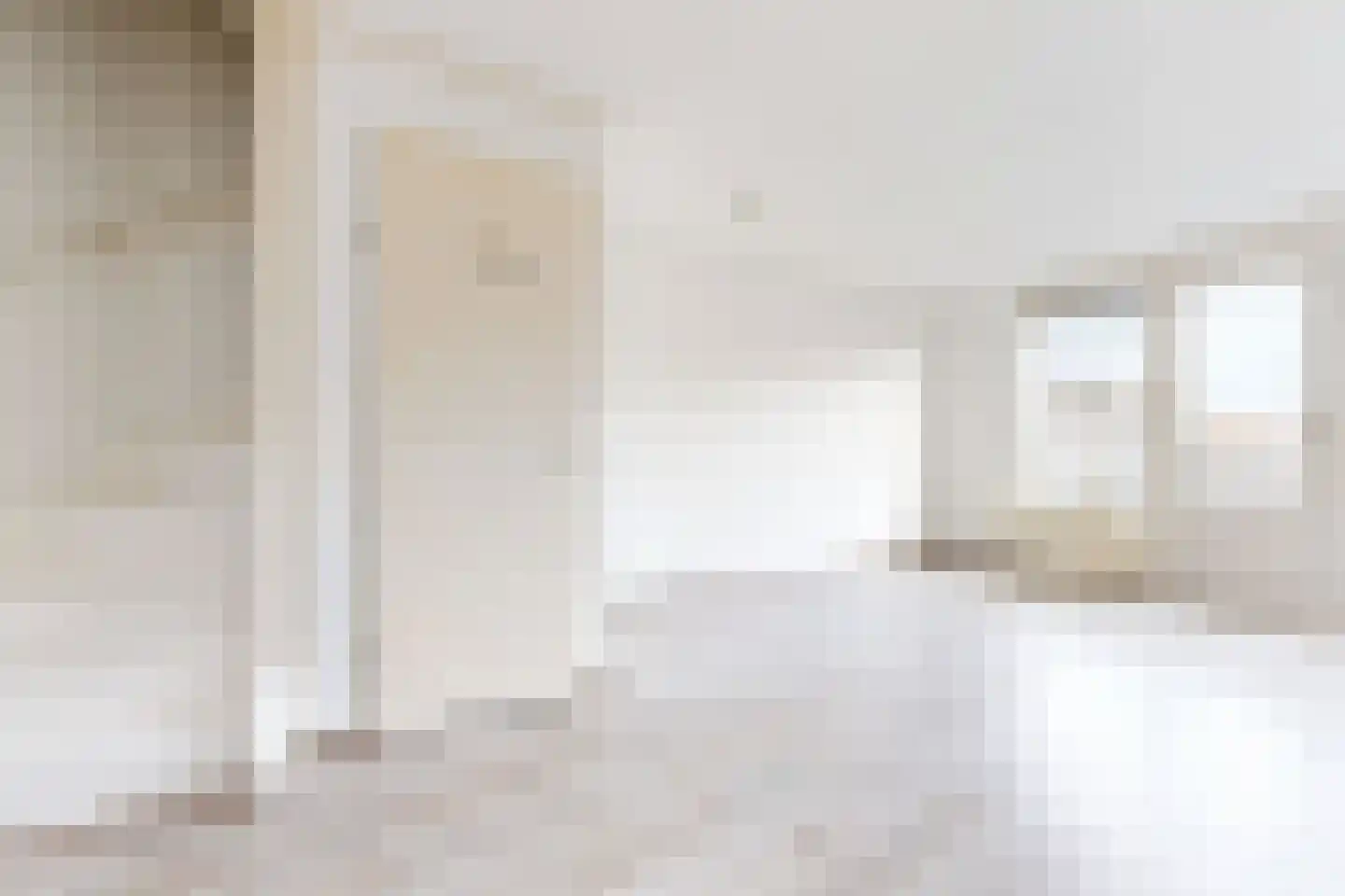 Brugstraat 2 Zevenbergen thumbnail 10