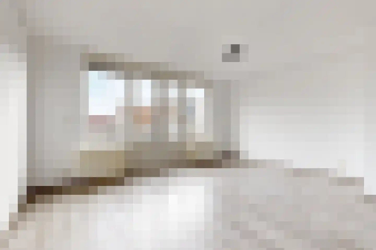 Brugstraat 2 Zevenbergen thumbnail 12