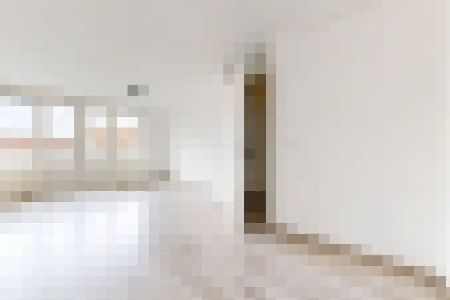 Brugstraat 2 Zevenbergen thumbnail 19