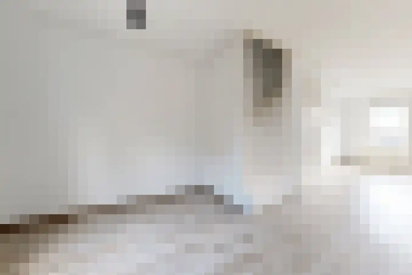 Brugstraat 2 Zevenbergen thumbnail 21