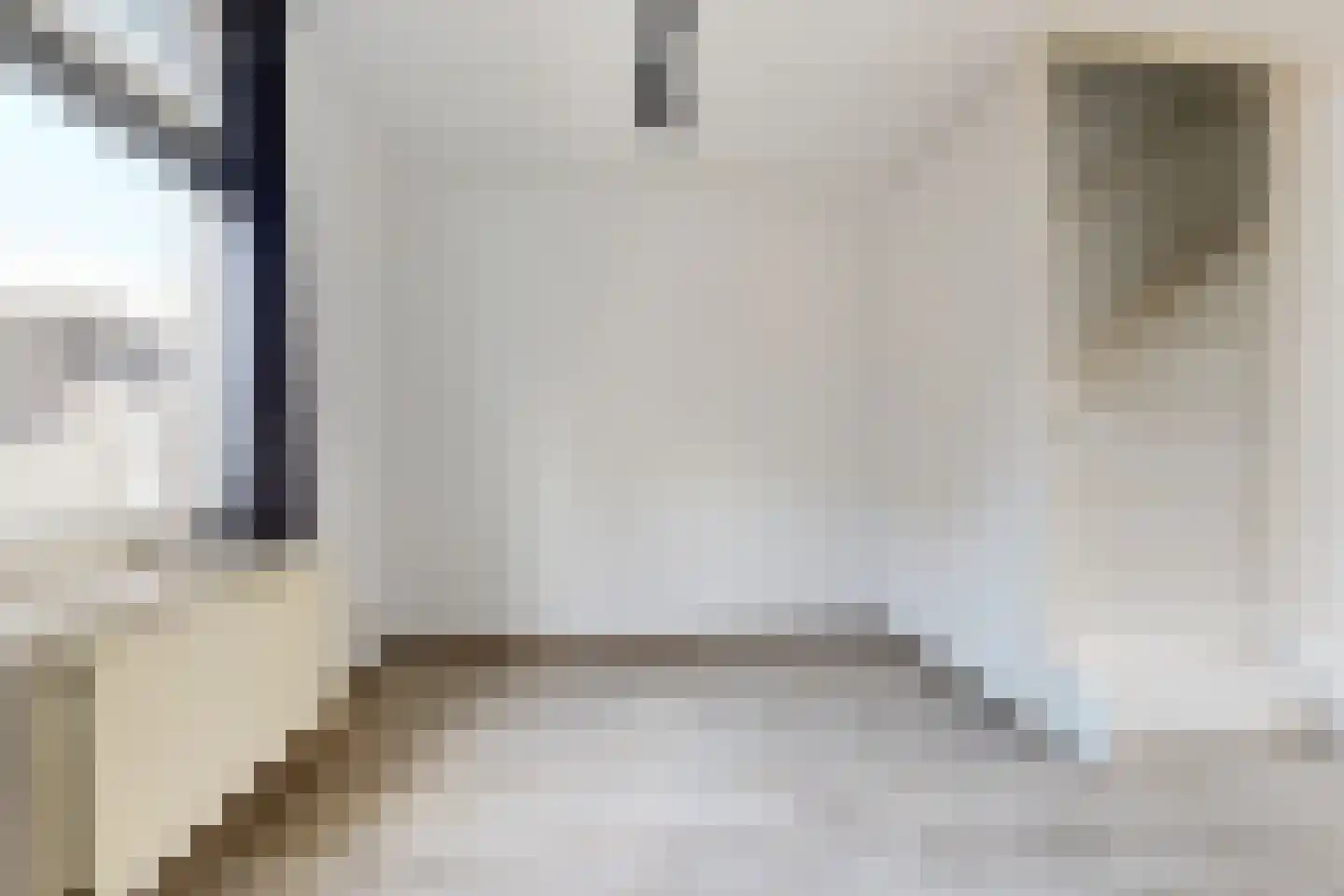 Brugstraat 2 Zevenbergen thumbnail 22