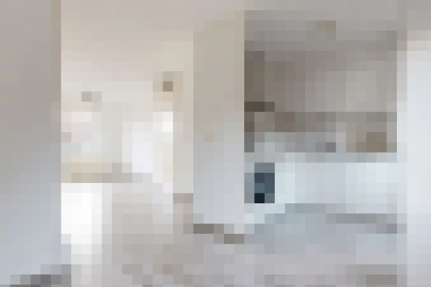 Brugstraat 2 Zevenbergen thumbnail 23