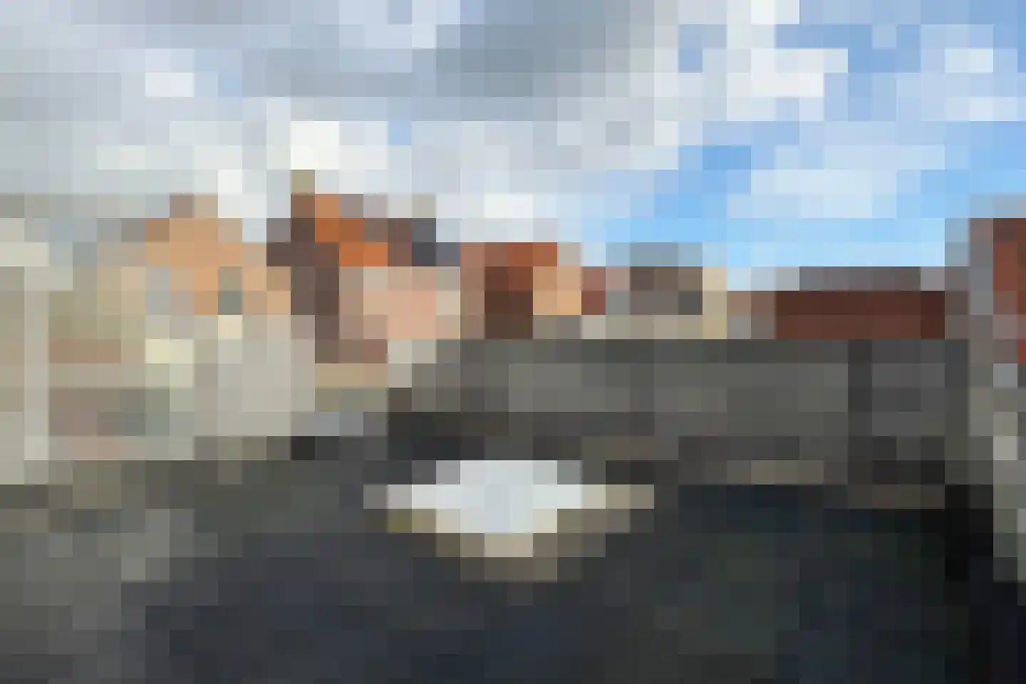 Brugstraat 2 Zevenbergen thumbnail 29