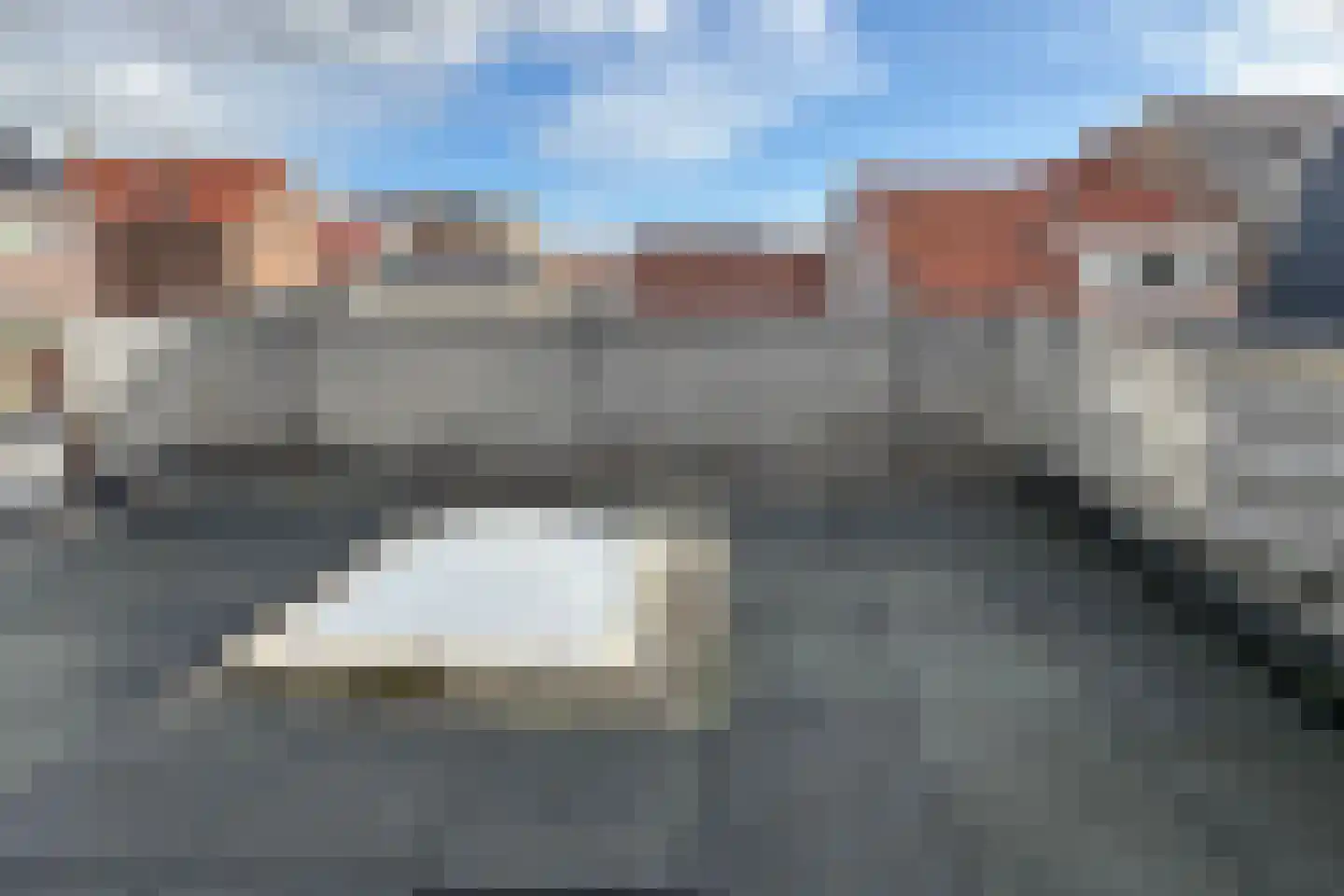 Brugstraat 2 Zevenbergen thumbnail 30