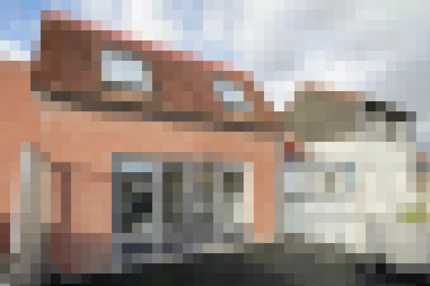 Brugstraat 2 Zevenbergen thumbnail 31