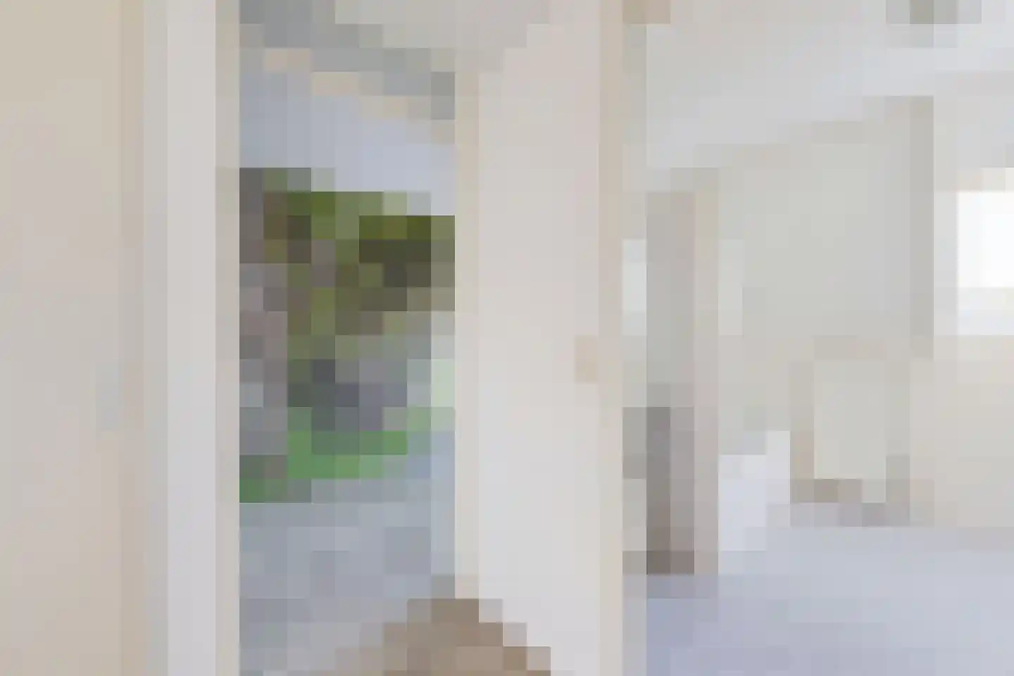 Brugstraat 2 Zevenbergen thumbnail 33