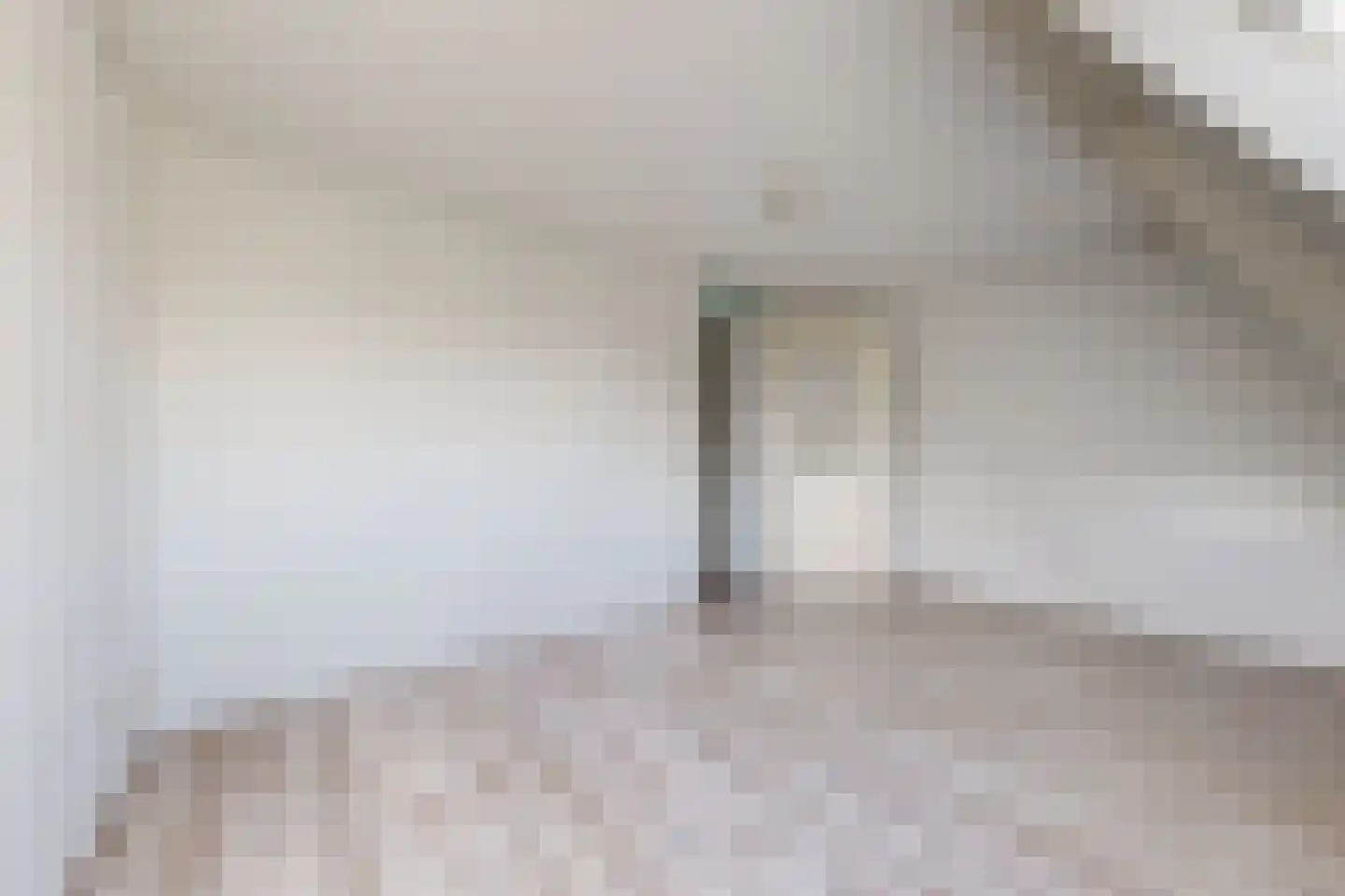 Brugstraat 2 Zevenbergen thumbnail 36