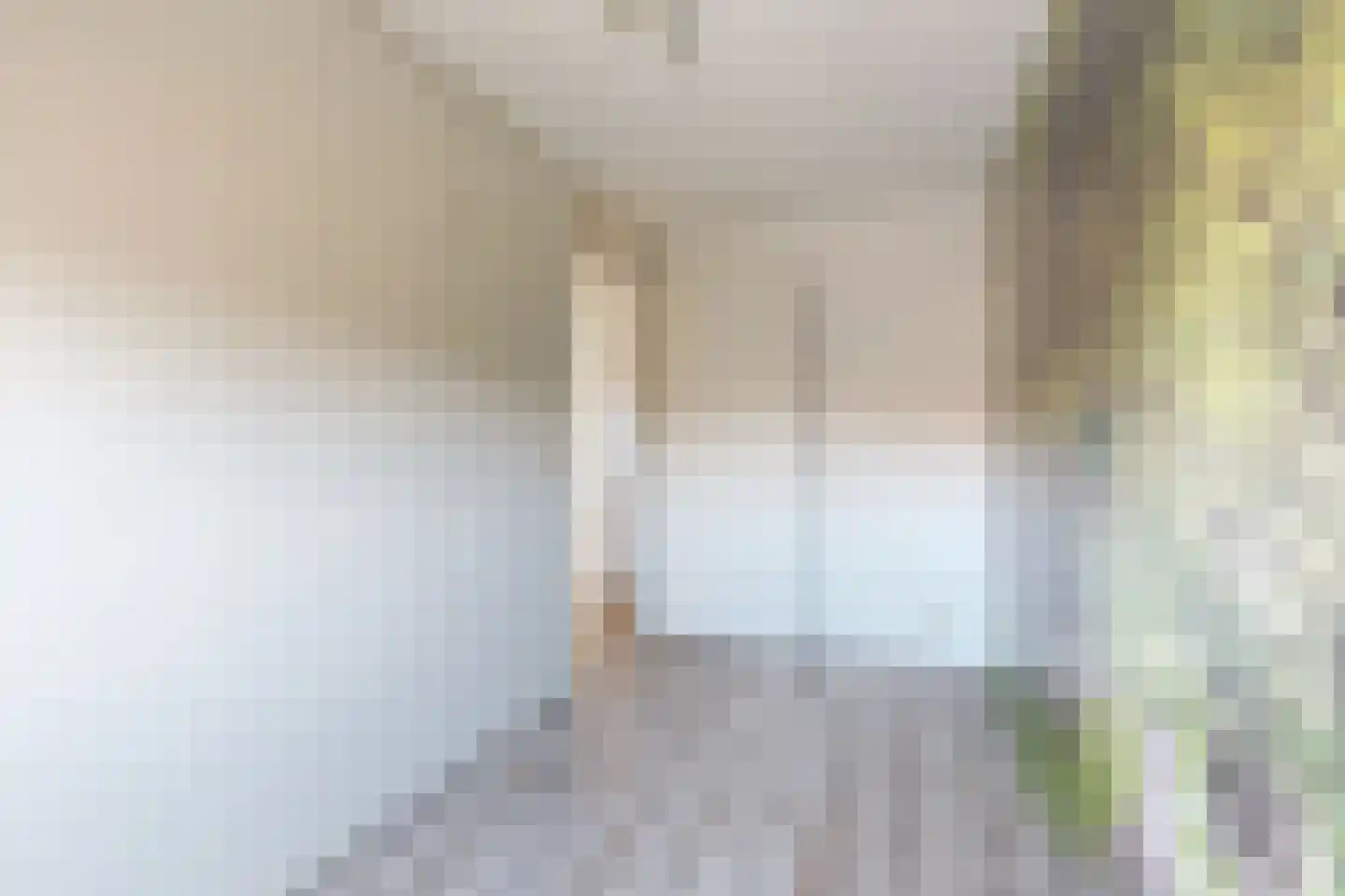 Brugstraat 2 Zevenbergen thumbnail 41