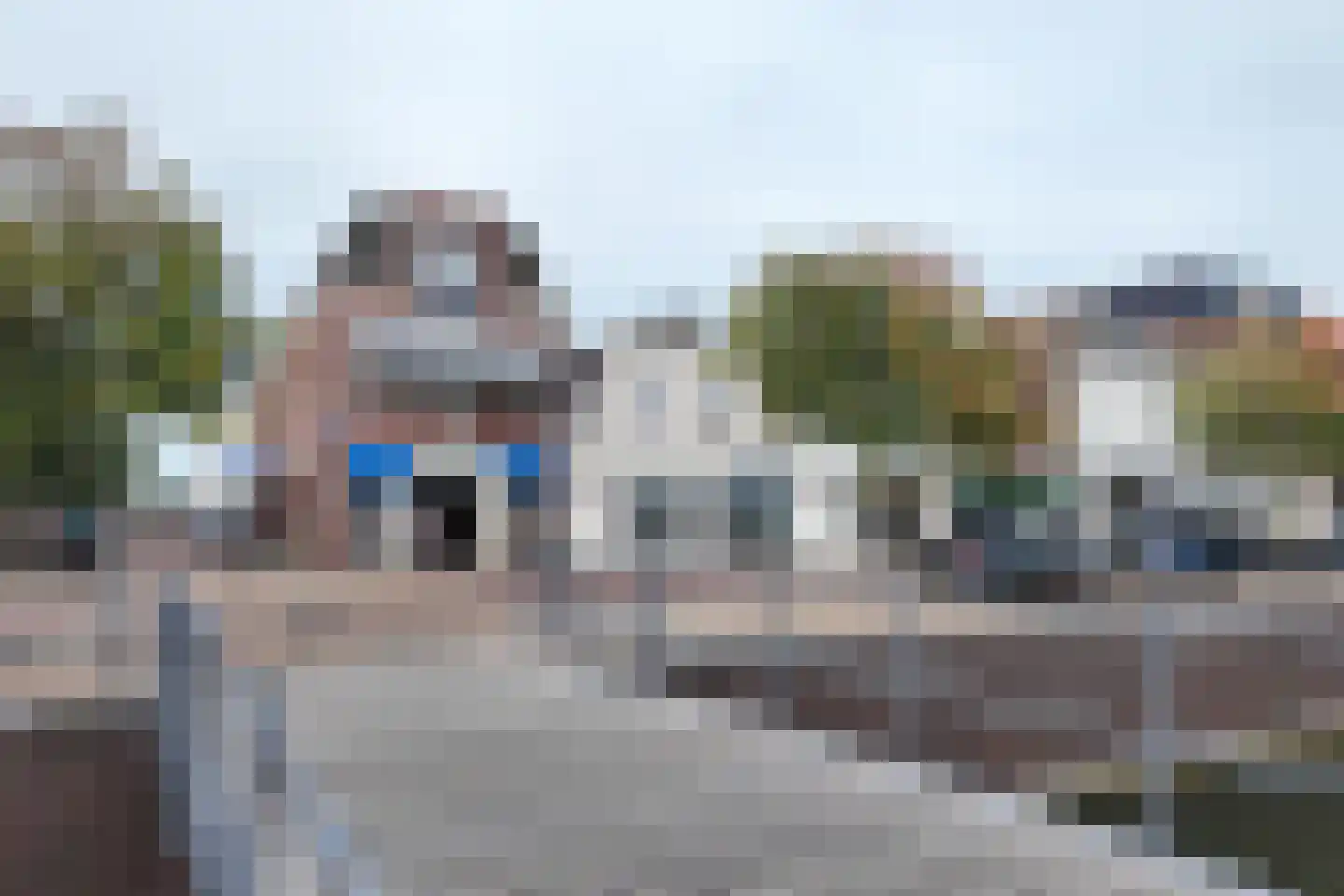 Brugstraat 2 Zevenbergen thumbnail 50