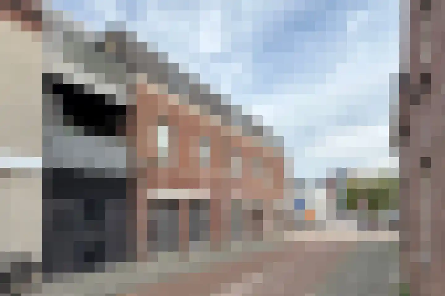 Brugstraat 2 Zevenbergen thumbnail 51