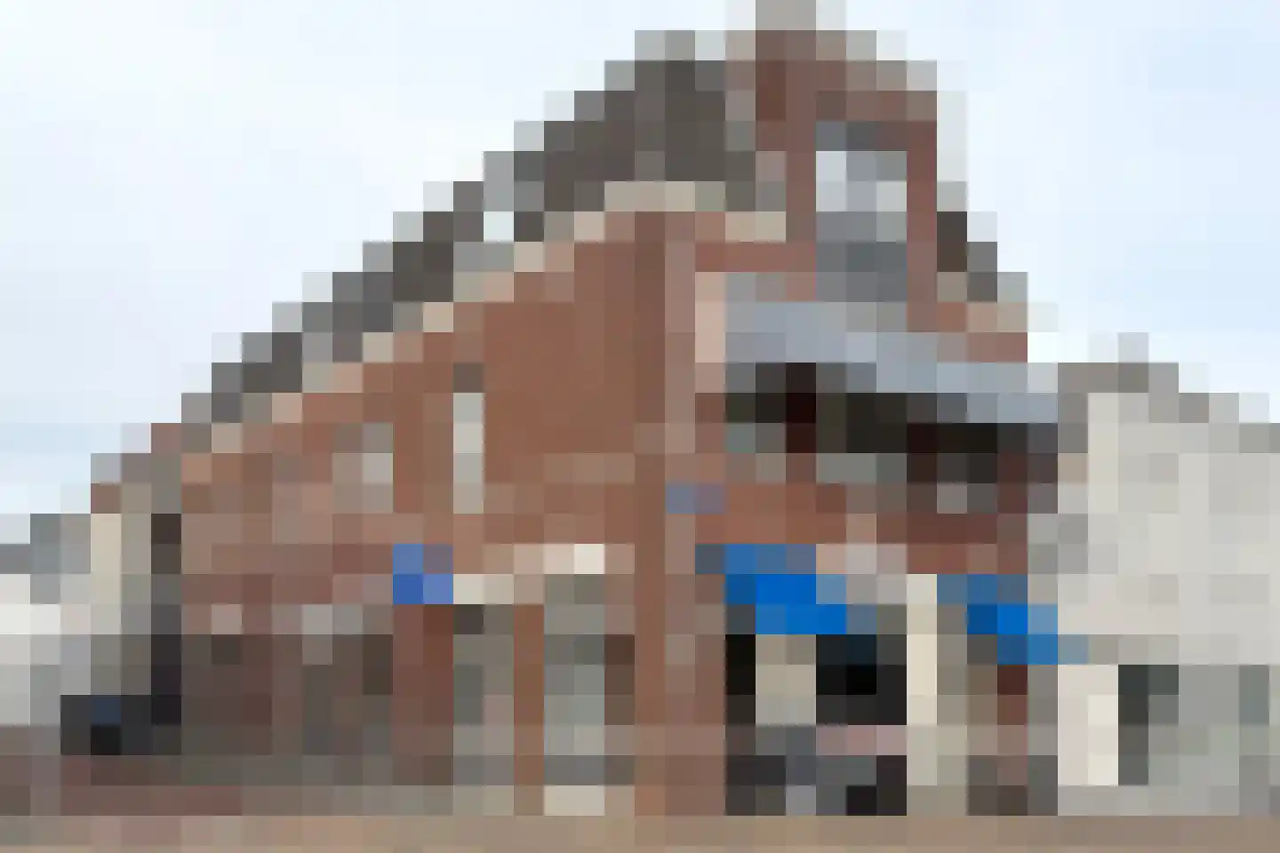 Brugstraat 2 Zevenbergen thumbnail 52